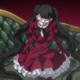 The Anonymous Noise
